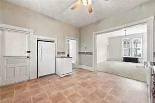 209 S 5th St, West Newton, PA 15089 - Photo 10