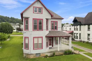 209 S 5th St, West Newton, PA 15089 - Photo 34