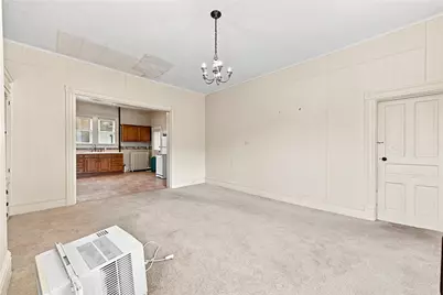 209 S 5th Street, West Newton, PA 15089 - Photo 6