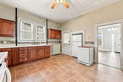209 S 5th Street, West Newton, PA 15089 - Photo 8