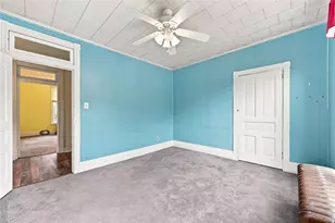 209 S 5th St, West Newton, PA 15089 - Photo 20