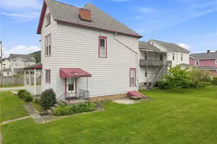 209 S 5th St, West Newton, PA 15089 - Photo 30