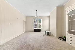 209 S 5th St, West Newton, PA 15089 - Photo 14