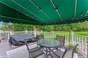 380 Carmell Dr, Pittsburgh, PA 15241 - Photo 2