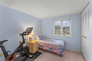 380 Carmell Dr, Pittsburgh, PA 15241 - Photo 28
