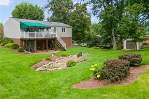 380 Carmell Dr, Pittsburgh, PA 15241 - Photo 30