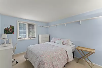 380 Carmell Dr, Pittsburgh, PA 15241 - Photo 26