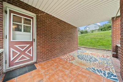 4330 Overhill St, Bethel Park, PA 15102 - Photo 32