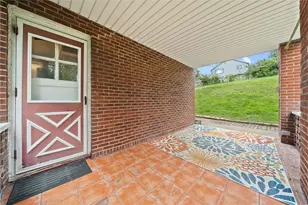 4330 Overhill St, Bethel Park, PA 15102 - Photo 32