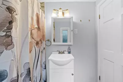 4330 Overhill St, Bethel Park, PA 15102 - Photo 24