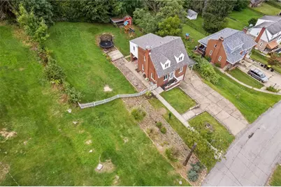 4330 Overhill St, Bethel Park, PA 15102 - Photo 36