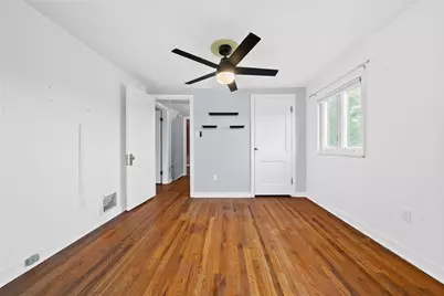 4330 Overhill St, Bethel Park, PA 15102 - Photo 22