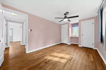 4330 Overhill St, Bethel Park, PA 15102 - Photo 20
