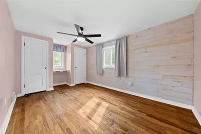 4330 Overhill St, Bethel Park, PA 15102 - Photo 18