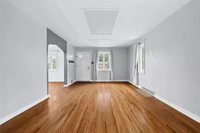 4330 Overhill St, Bethel Park, PA 15102 - Photo 6