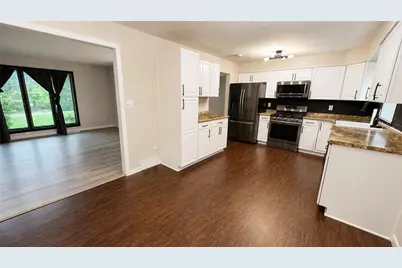 221 Medical Center Rd, Donegal, PA 16025 - Photo 16