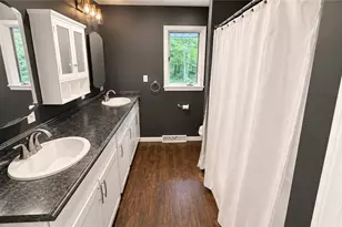 221 Medical Center Rd, Donegal, PA 16025 - Photo 20