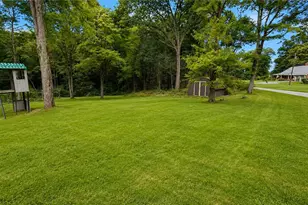 221 Medical Center Rd, Donegal, PA 16025 - Photo 12