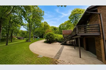221 Medical Center Rd, Donegal, PA 16025 - Photo 6
