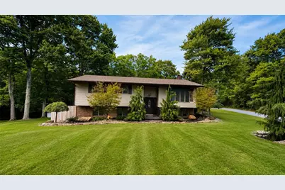 221 Medical Center Rd, Donegal, PA 16025 - Photo 2
