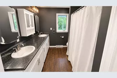 221 Medical Center Rd, Donegal Township, PA 16025 - Photo 20