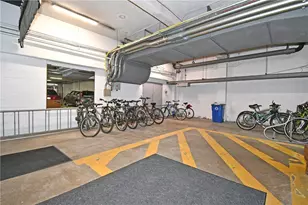 128 N Craig St, Pittsburgh, PA 15213 - Photo 28