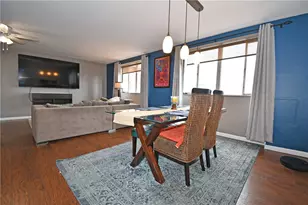 128 N Craig St, Pittsburgh, PA 15213 - Photo 14