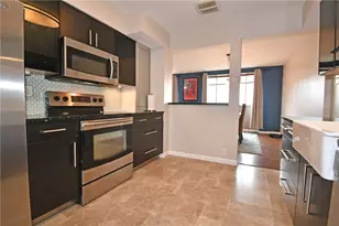 128 N Craig St, Pittsburgh, PA 15213 - Photo 18