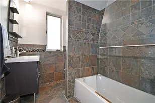 128 N Craig St, Pittsburgh, PA 15213 - Photo 22