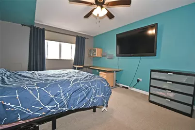 128 N Craig St #907, Pittsburgh, PA 15213 - Photo 20