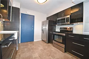 128 N Craig St, Pittsburgh, PA 15213 - Photo 16