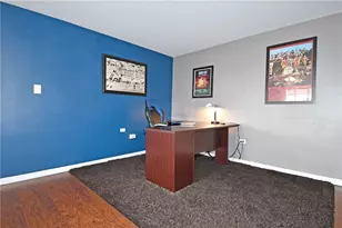 128 N Craig St, Pittsburgh, PA 15213 - Photo 12
