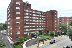 128 N Craig St, Pittsburgh, PA 15213 - Photo 2