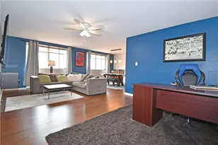 128 N Craig St, Pittsburgh, PA 15213 - Photo 8