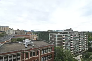 128 N Craig St, Pittsburgh, PA 15213 - Photo 32