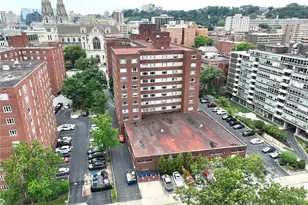 128 N Craig St, Pittsburgh, PA 15213 - Photo 34