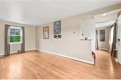 4020 Greensburg Pike, Pittsburgh, PA 15221 - Photo 8