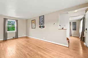 4020 Greensburg Pike, Pittsburgh, PA 15221 - Photo 8