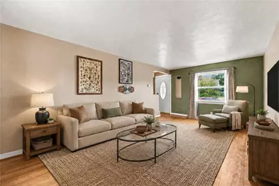 4020 Greensburg Pike, Pittsburgh, PA 15221 - Photo 2