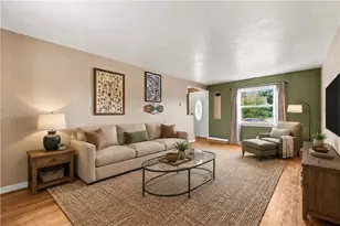 4020 Greensburg Pike, Pittsburgh, PA 15221 - Photo 2