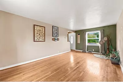 4020 Greensburg Pike, Pittsburgh, PA 15221 - Photo 6
