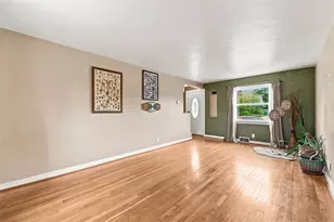 4020 Greensburg Pike, Pittsburgh, PA 15221 - Photo 6