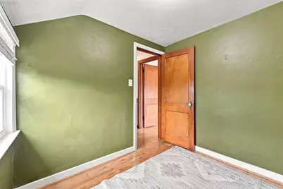 4020 Greensburg Pike, Pittsburgh, PA 15221 - Photo 24