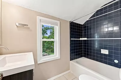 4020 Greensburg Pike, Pittsburgh, PA 15221 - Photo 20