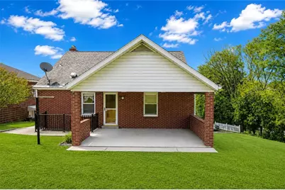 71 Cort Street #, Washington, PA 15301 - Photo 2