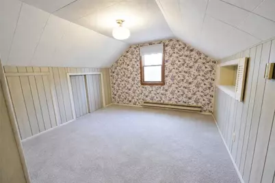 71 Cort Street #, Washington, PA 15301 - Photo 18