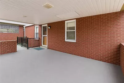 71 Cort Street #, Washington, PA 15301 - Photo 32