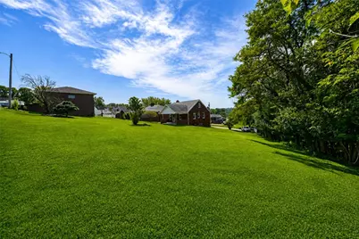 71 Cort Street #, Washington, PA 15301 - Photo 28