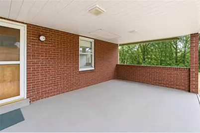 71 Cort Street #, Washington, PA 15301 - Photo 30