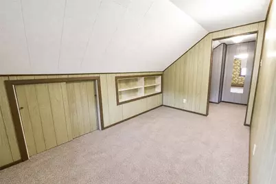 71 Cort Street #, Washington, PA 15301 - Photo 16